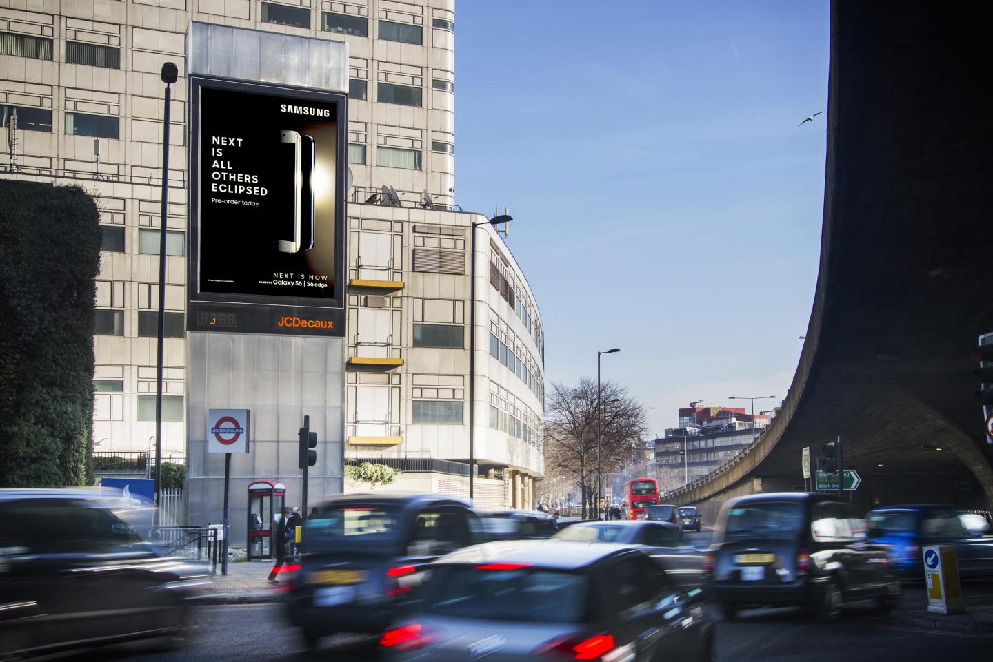 Brands Eclipse Screens JCDecaux UK brands-eclipse-screens-jcdecaux-uk